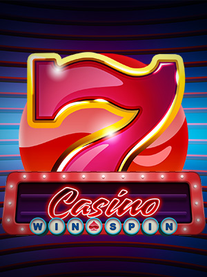 royal 9999 สมาชิกใหม่ รับ 100 เครดิต casino-win-spin
