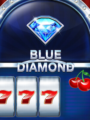 royal 9999 สล็อตแจกเครดิตฟรี blue-diamond